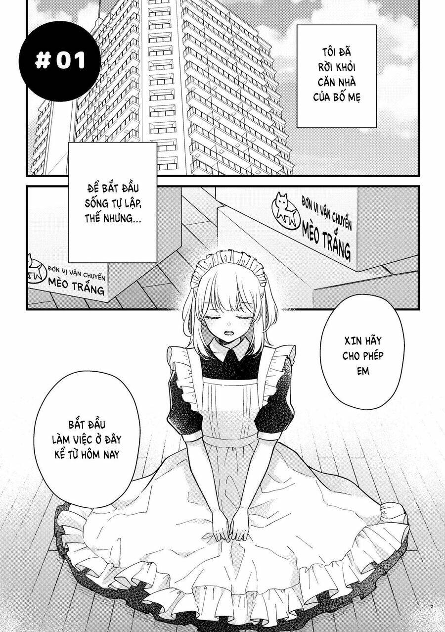 Watashi No Maid Ga Kawaii - 1 - /uploads/20231226/a45d8563224f4c5d033cc97a0aa87ee6/chapter_1/page_4.jpg