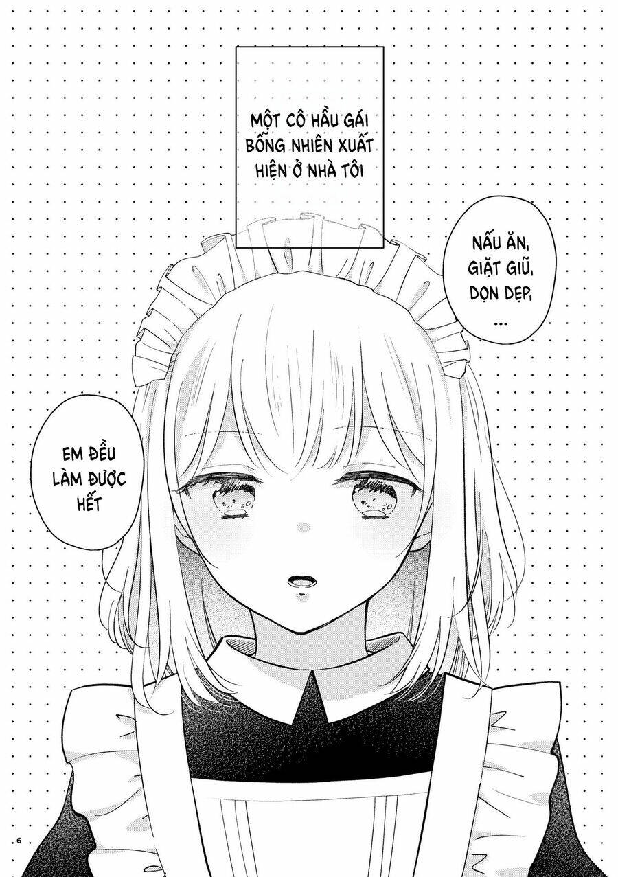 Watashi No Maid Ga Kawaii - 1 - /uploads/20231226/a45d8563224f4c5d033cc97a0aa87ee6/chapter_1/page_5.jpg