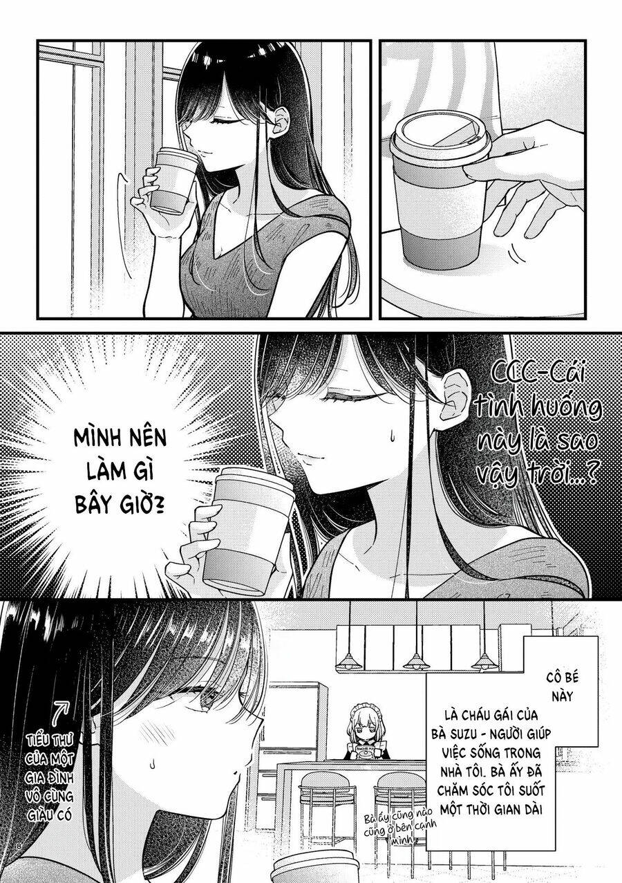 Watashi No Maid Ga Kawaii - 1 - /uploads/20231226/a45d8563224f4c5d033cc97a0aa87ee6/chapter_1/page_7.jpg