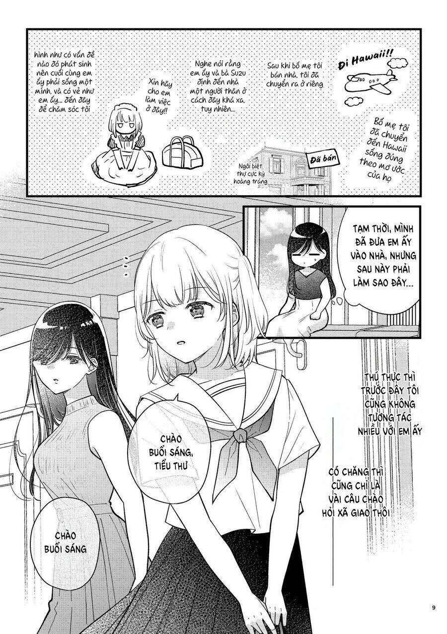 Watashi No Maid Ga Kawaii - 1 - /uploads/20231226/a45d8563224f4c5d033cc97a0aa87ee6/chapter_1/page_8.jpg