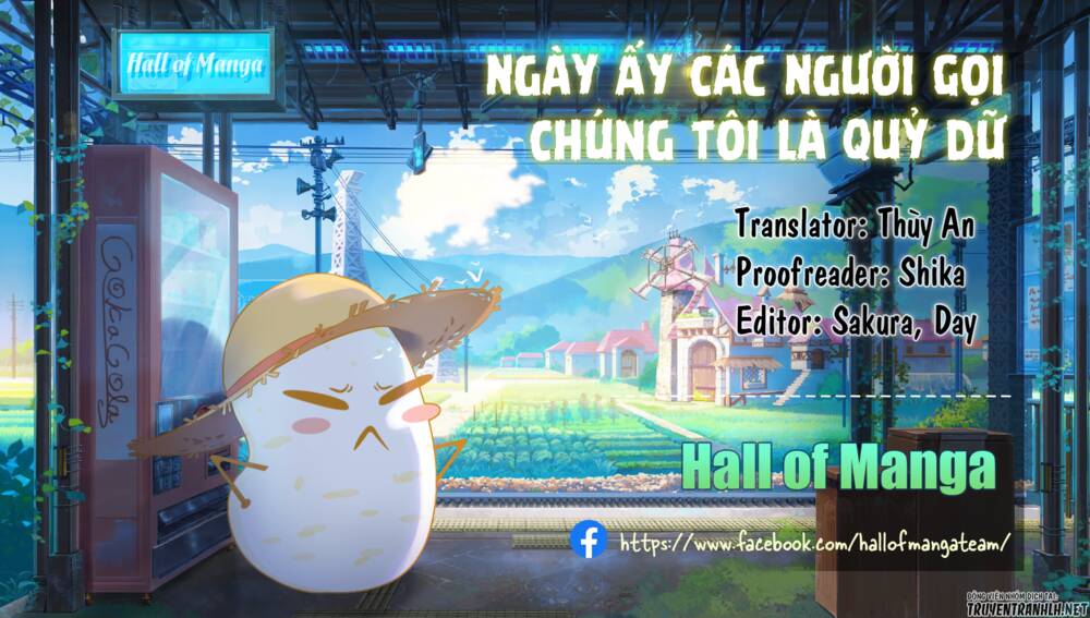 Ngày Ấy Các Người Gọi Chúng Tôi Là Quỷ Dữ - 11 - /uploads/20231226/b040f39c76f02266b7ea5bb87ff59c80/chapter_11/page_1.jpg