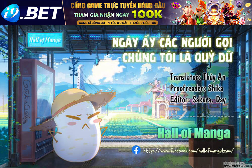 Ngày Ấy Các Người Gọi Chúng Tôi Là Quỷ Dữ - 12 - /uploads/20231226/b040f39c76f02266b7ea5bb87ff59c80/chapter_12/page_1.jpg