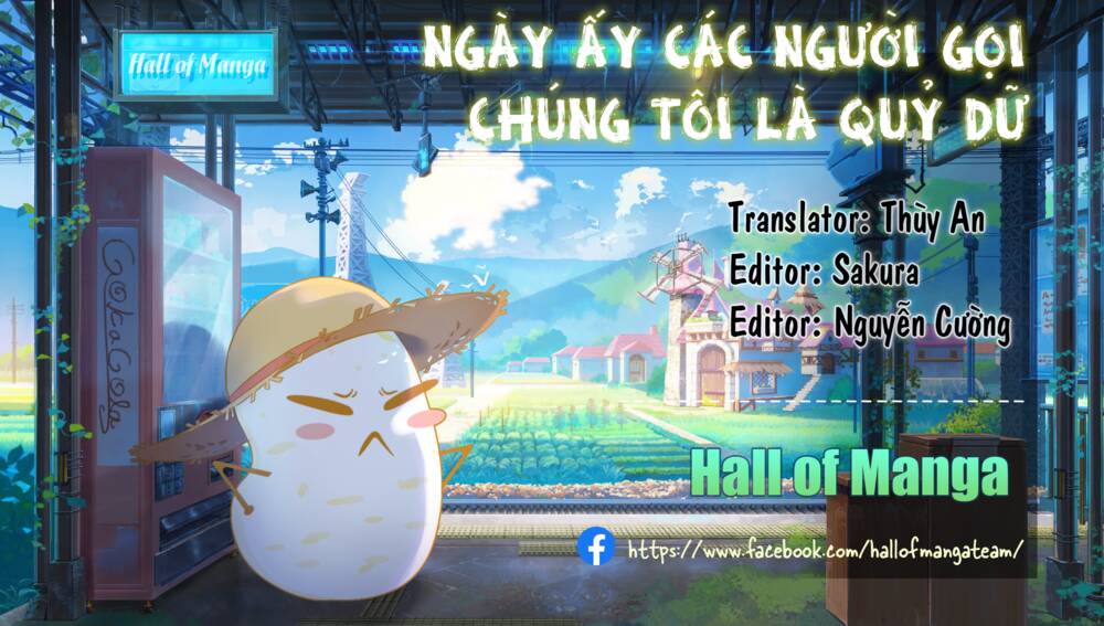 Ngày Ấy Các Người Gọi Chúng Tôi Là Quỷ Dữ - 22 - /uploads/20231226/b040f39c76f02266b7ea5bb87ff59c80/chapter_22/page_1.jpg