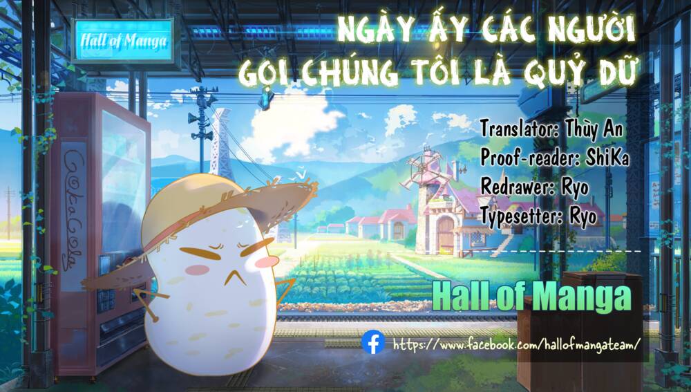 Ngày Ấy Các Người Gọi Chúng Tôi Là Quỷ Dữ - 3 - /uploads/20231226/b040f39c76f02266b7ea5bb87ff59c80/chapter_3/page_1.jpg