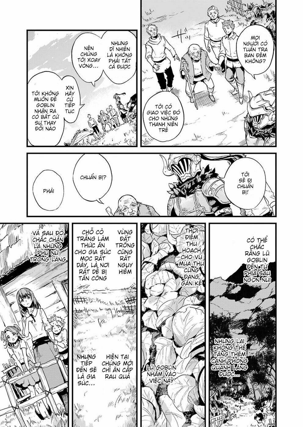 Goblin Slayer Gaiden Year One - 11 - /uploads/20231226/b051be883f491f4a907259bd36a0a5fa/chapter_11/page_14.jpg