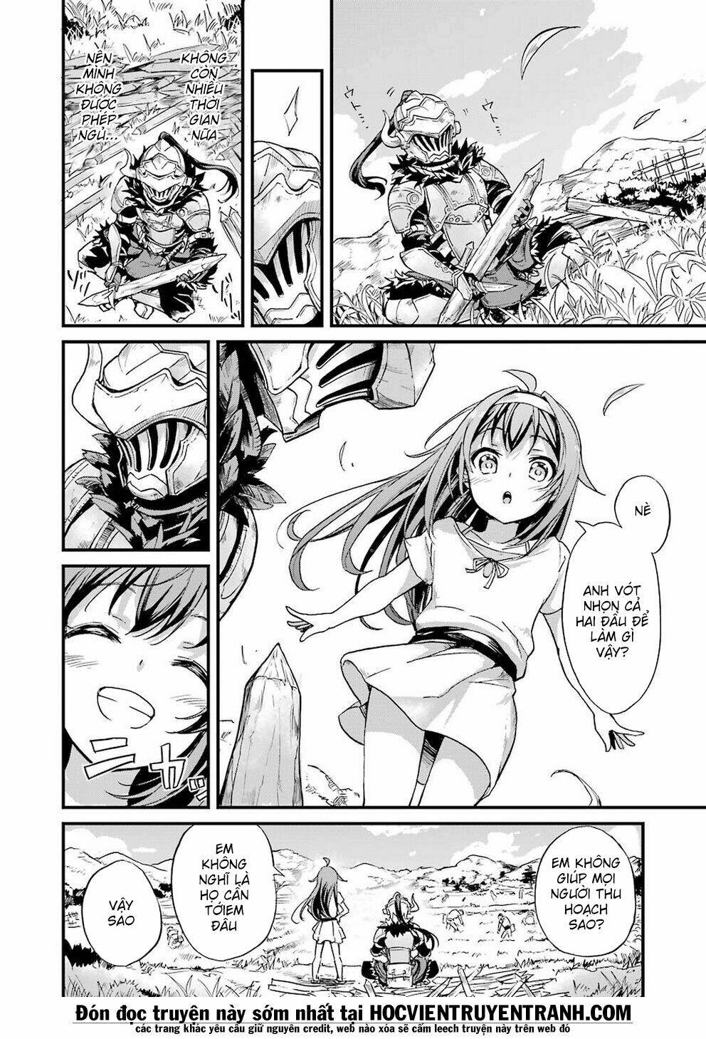 Goblin Slayer Gaiden Year One - 11 - /uploads/20231226/b051be883f491f4a907259bd36a0a5fa/chapter_11/page_23.jpg