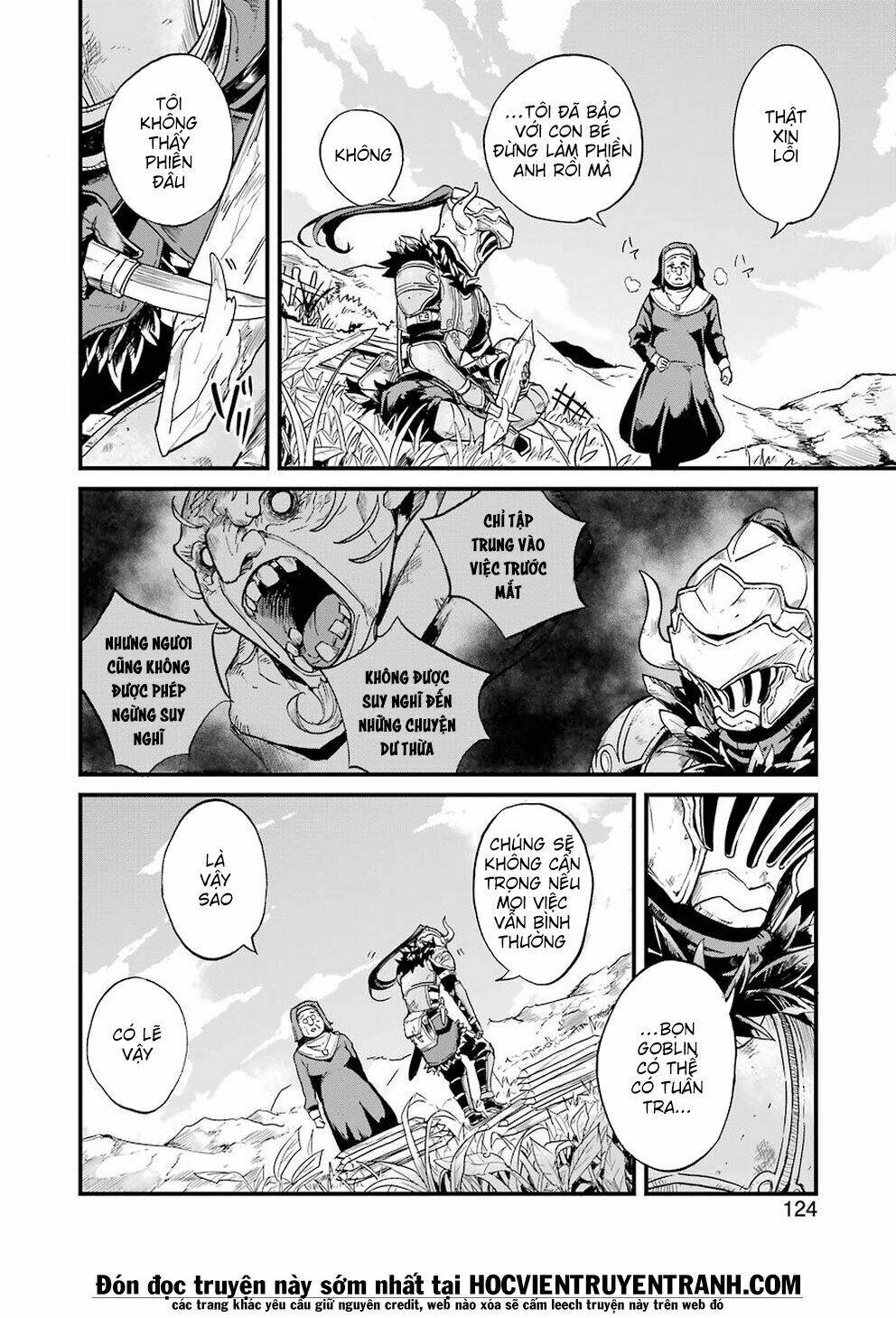 Goblin Slayer Gaiden Year One - 11 - /uploads/20231226/b051be883f491f4a907259bd36a0a5fa/chapter_11/page_25.jpg