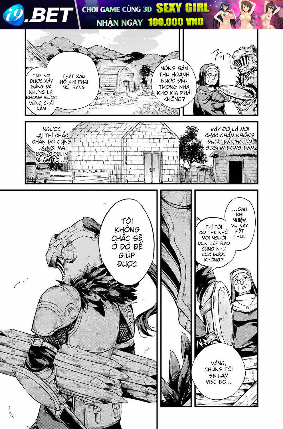 Goblin Slayer Gaiden Year One - 11 - /uploads/20231226/b051be883f491f4a907259bd36a0a5fa/chapter_11/page_26.jpg