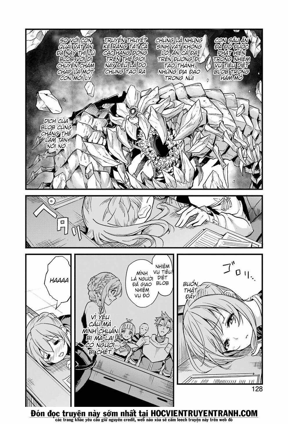 Goblin Slayer Gaiden Year One - 11 - /uploads/20231226/b051be883f491f4a907259bd36a0a5fa/chapter_11/page_29.jpg