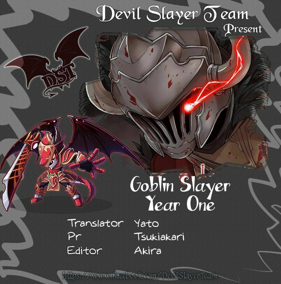 Goblin Slayer Gaiden Year One - 11 - /uploads/20231226/b051be883f491f4a907259bd36a0a5fa/chapter_11/page_3.jpg