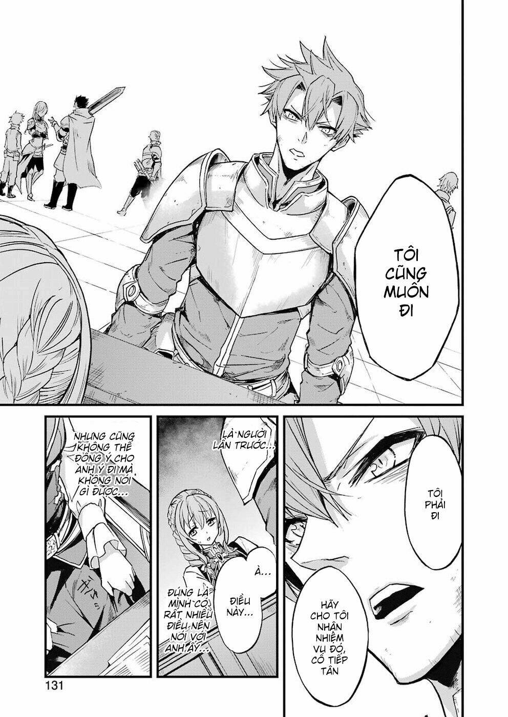 Goblin Slayer Gaiden Year One - 11 - /uploads/20231226/b051be883f491f4a907259bd36a0a5fa/chapter_11/page_32.jpg