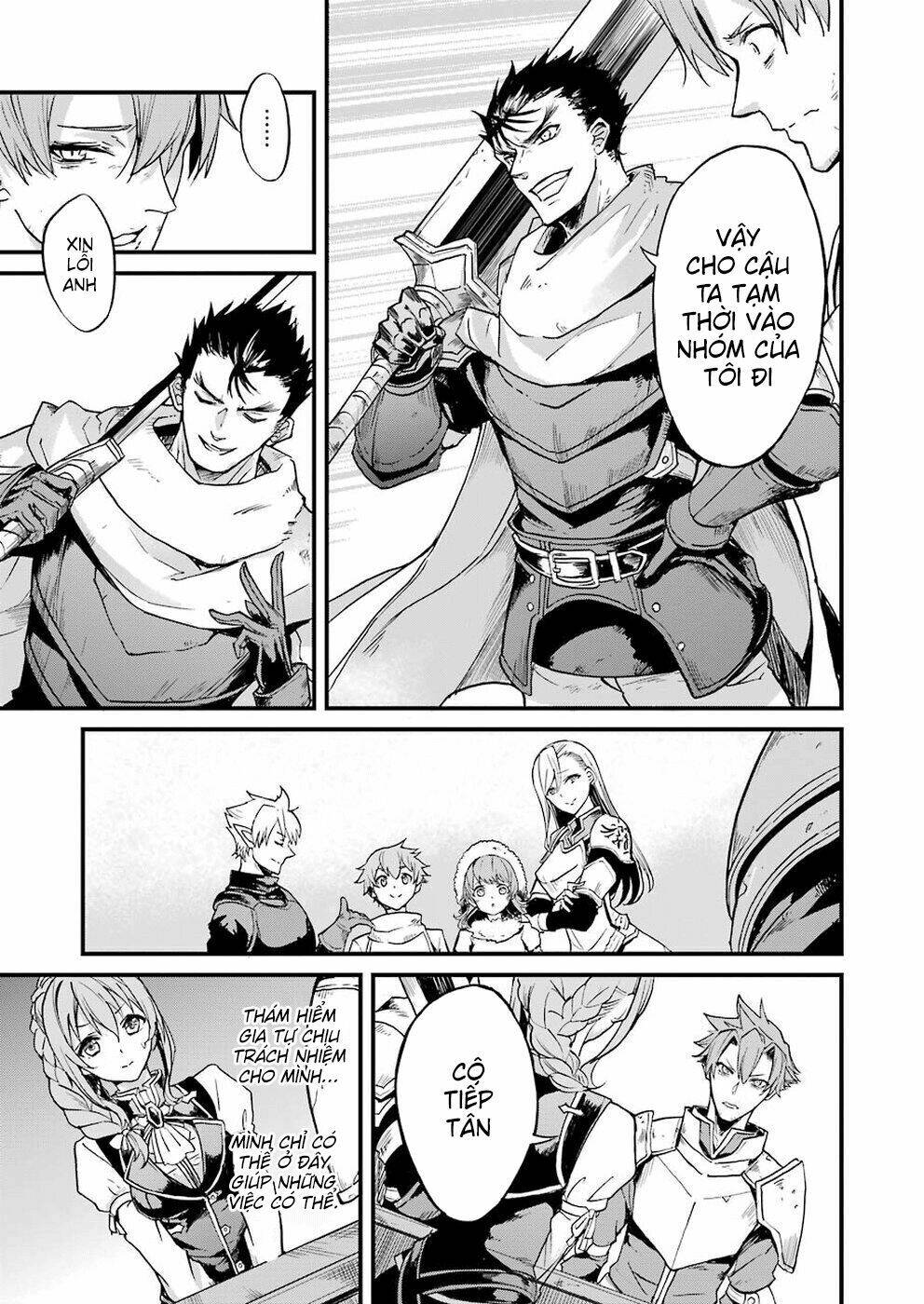 Goblin Slayer Gaiden Year One - 11 - /uploads/20231226/b051be883f491f4a907259bd36a0a5fa/chapter_11/page_34.jpg