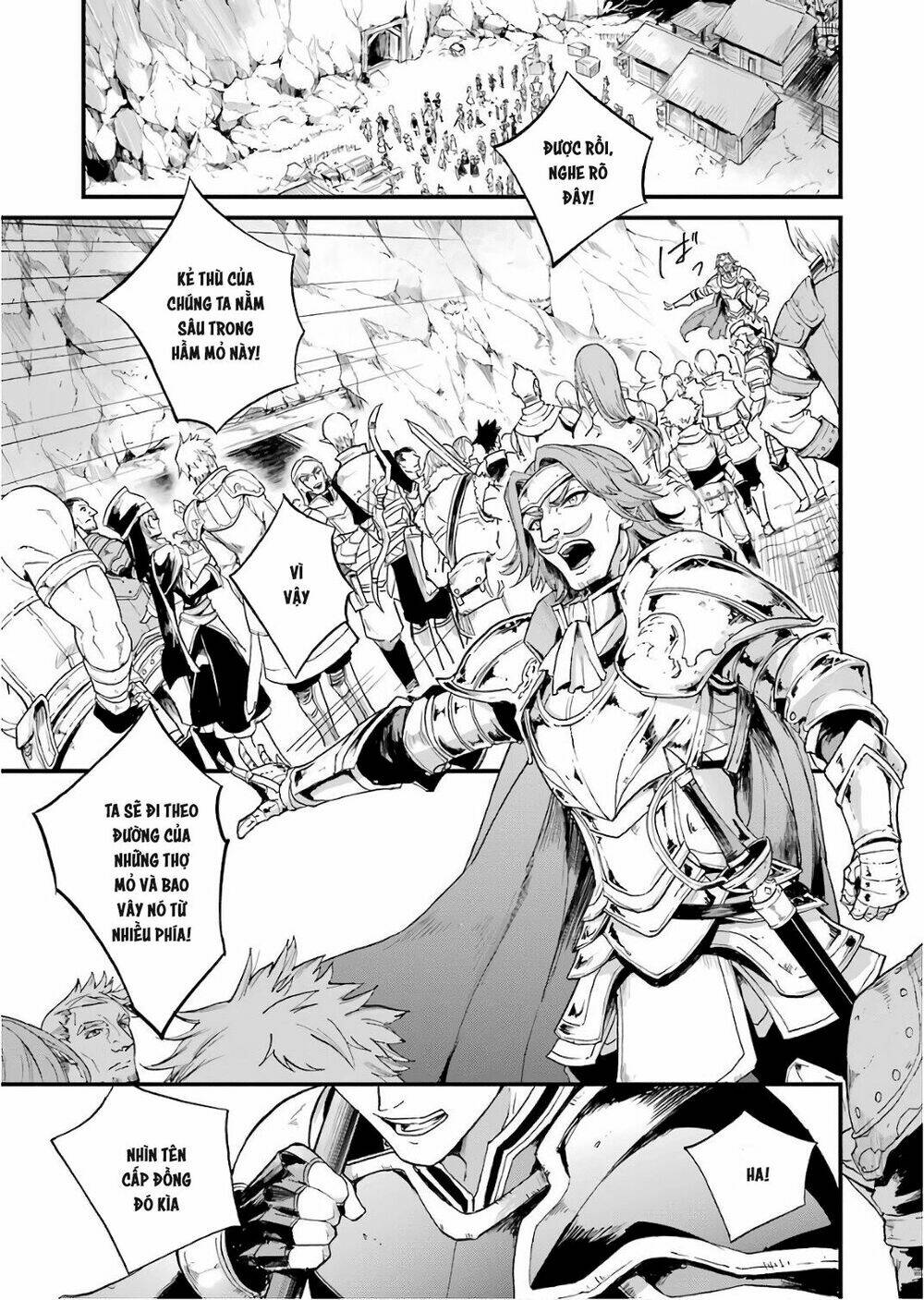 Goblin Slayer Gaiden Year One - 12 - /uploads/20231226/b051be883f491f4a907259bd36a0a5fa/chapter_12/page_10.jpg