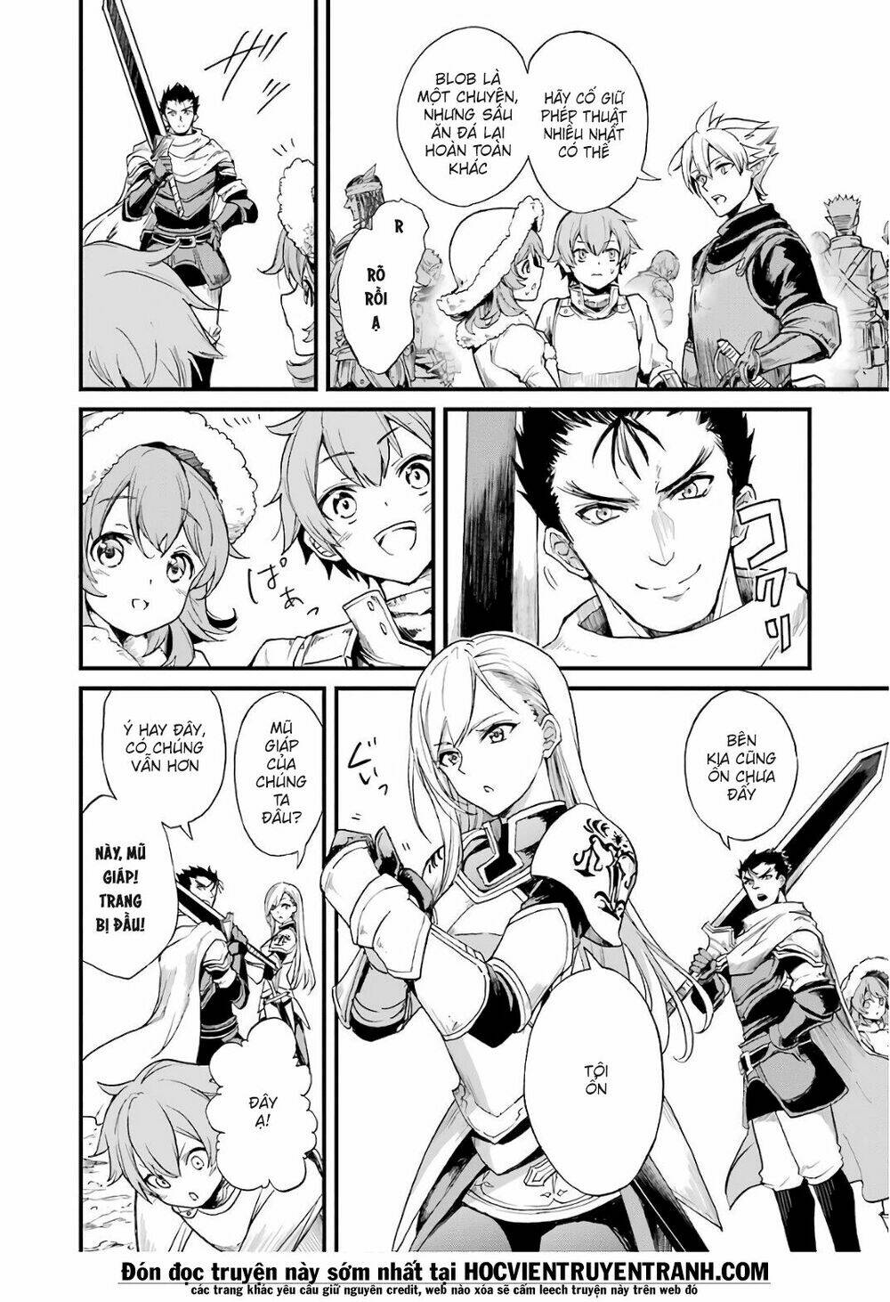 Goblin Slayer Gaiden Year One - 12 - /uploads/20231226/b051be883f491f4a907259bd36a0a5fa/chapter_12/page_13.jpg