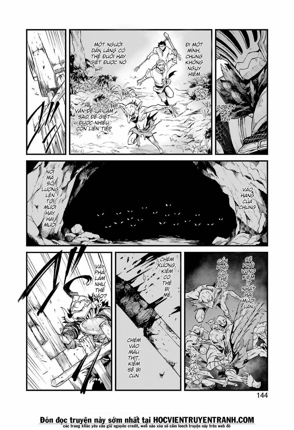 Goblin Slayer Gaiden Year One - 12 - /uploads/20231226/b051be883f491f4a907259bd36a0a5fa/chapter_12/page_19.jpg