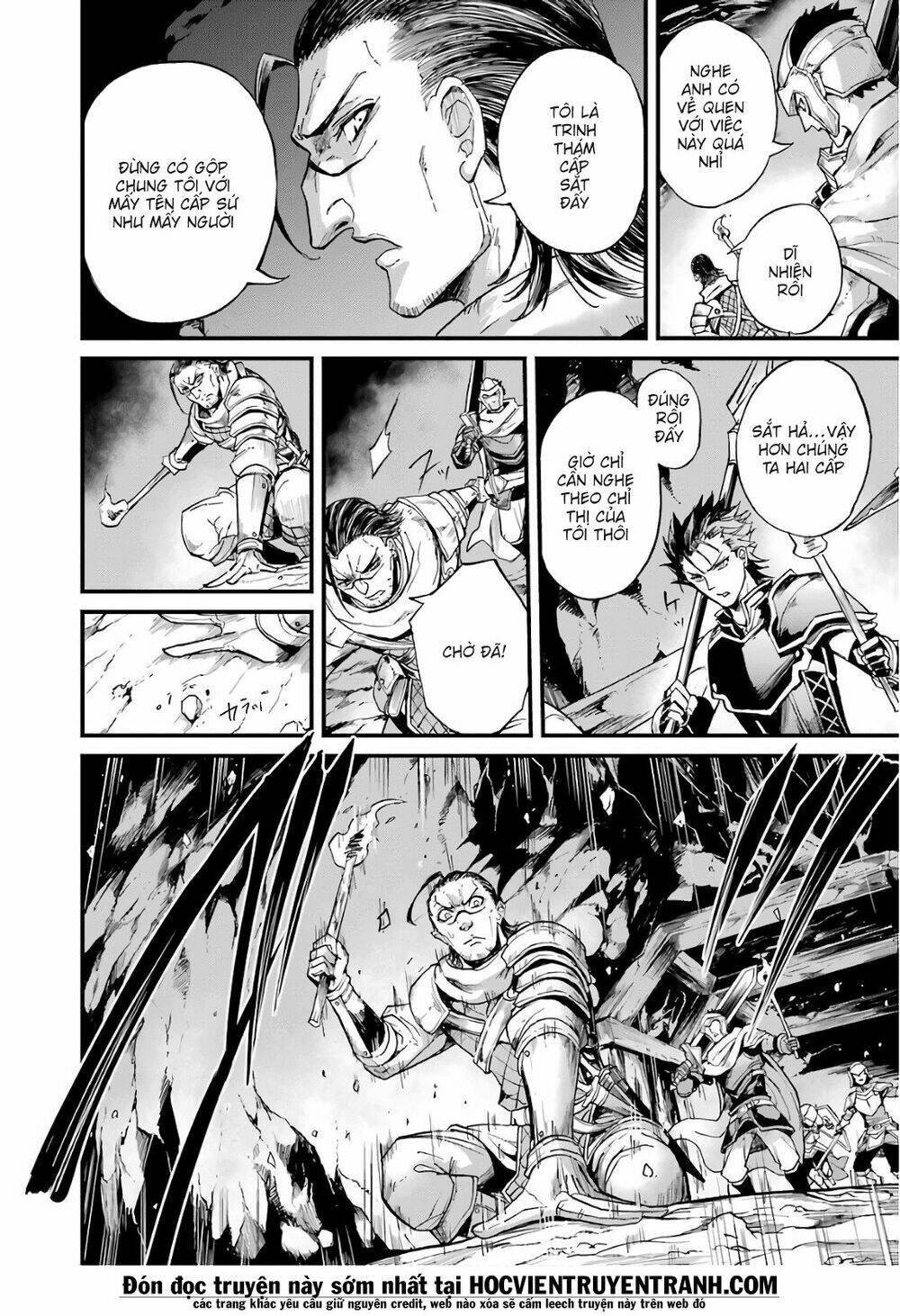 Goblin Slayer Gaiden Year One - 12 - /uploads/20231226/b051be883f491f4a907259bd36a0a5fa/chapter_12/page_23.jpg