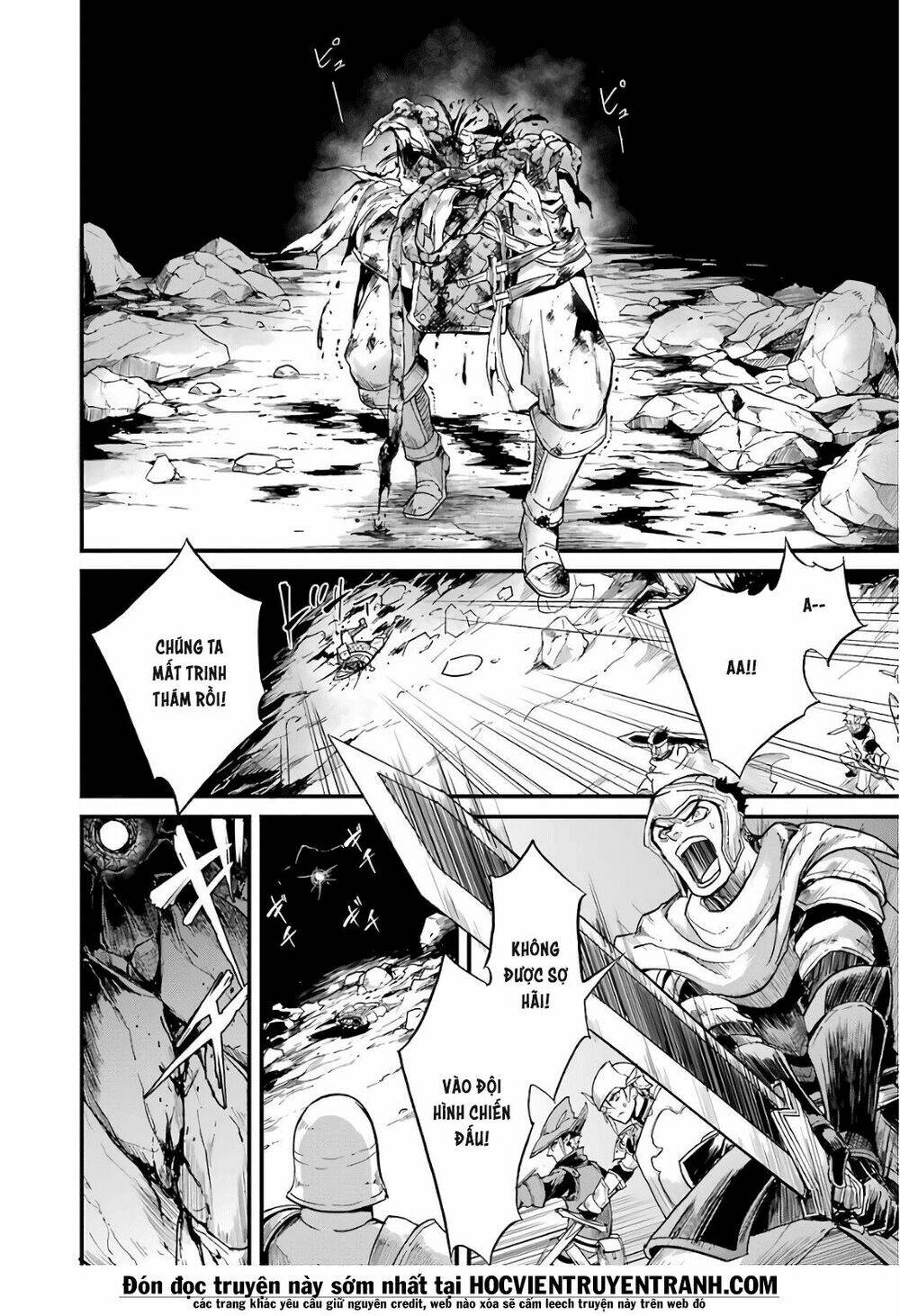 Goblin Slayer Gaiden Year One - 12 - /uploads/20231226/b051be883f491f4a907259bd36a0a5fa/chapter_12/page_25.jpg