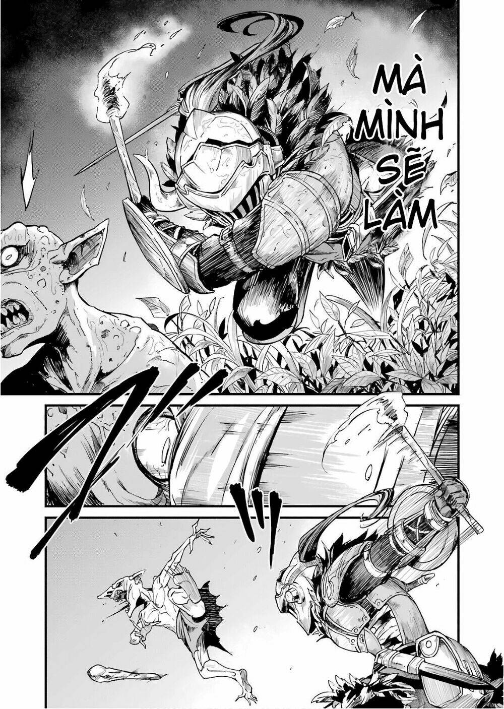 Goblin Slayer Gaiden Year One - 12 - /uploads/20231226/b051be883f491f4a907259bd36a0a5fa/chapter_12/page_32.jpg