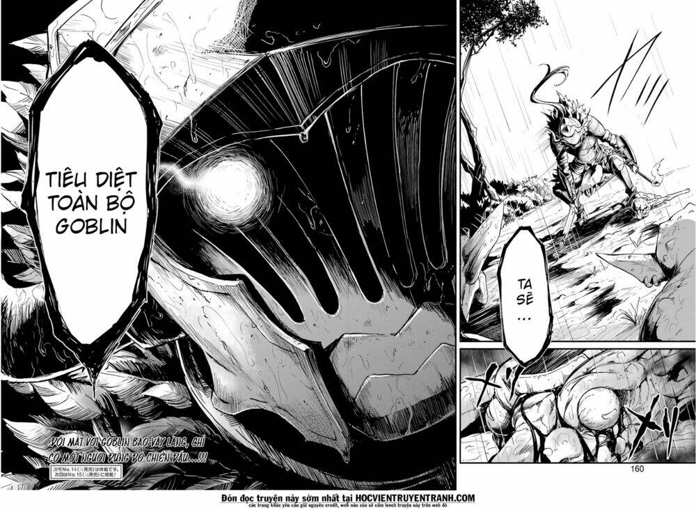 Goblin Slayer Gaiden Year One - 12 - /uploads/20231226/b051be883f491f4a907259bd36a0a5fa/chapter_12/page_35.jpg