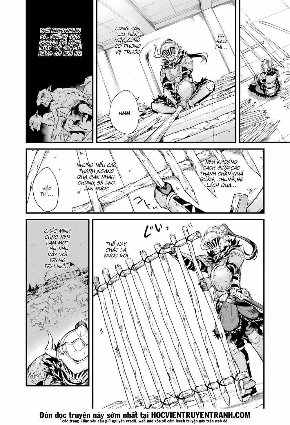 Goblin Slayer Gaiden Year One - 12 - /uploads/20231226/b051be883f491f4a907259bd36a0a5fa/chapter_12/page_5.jpg