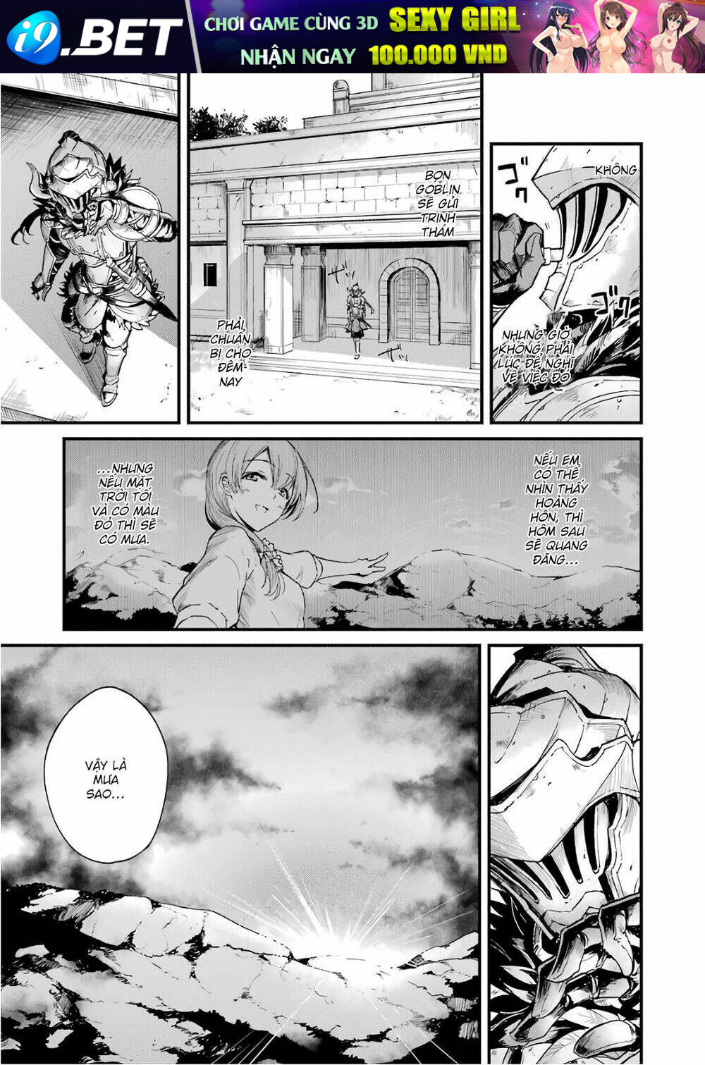 Goblin Slayer Gaiden Year One - 12 - /uploads/20231226/b051be883f491f4a907259bd36a0a5fa/chapter_12/page_6.jpg