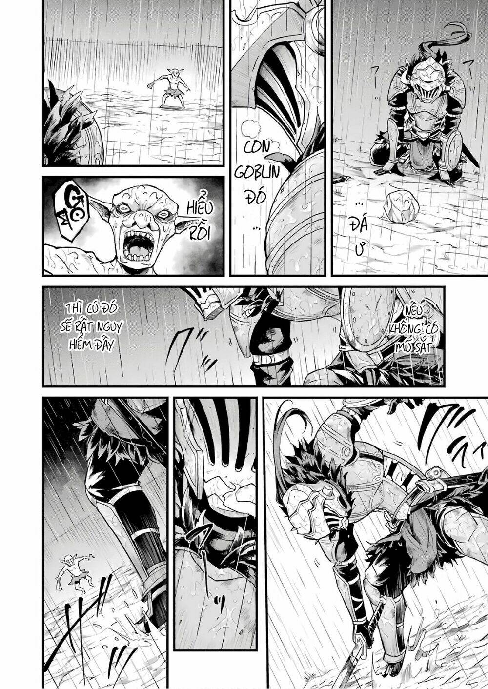 Goblin Slayer Gaiden Year One - 14 - /uploads/20231226/b051be883f491f4a907259bd36a0a5fa/chapter_14/page_13.jpg