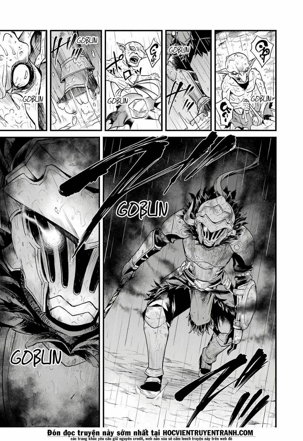 Goblin Slayer Gaiden Year One - 14 - /uploads/20231226/b051be883f491f4a907259bd36a0a5fa/chapter_14/page_14.jpg