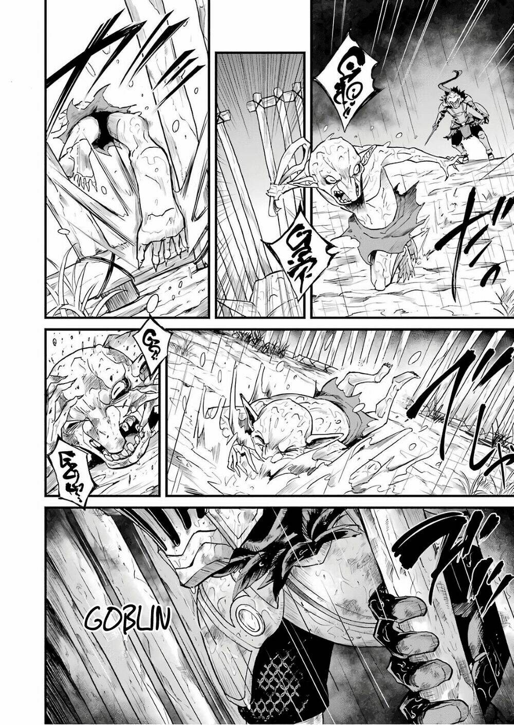 Goblin Slayer Gaiden Year One - 14 - /uploads/20231226/b051be883f491f4a907259bd36a0a5fa/chapter_14/page_15.jpg