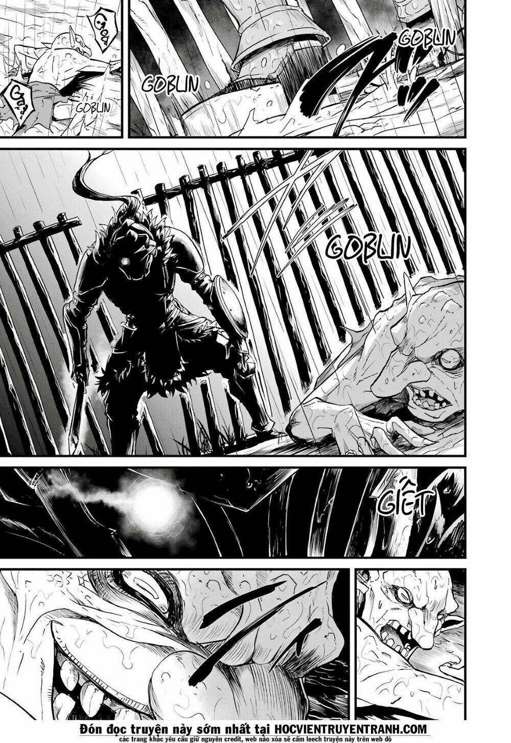 Goblin Slayer Gaiden Year One - 14 - /uploads/20231226/b051be883f491f4a907259bd36a0a5fa/chapter_14/page_16.jpg