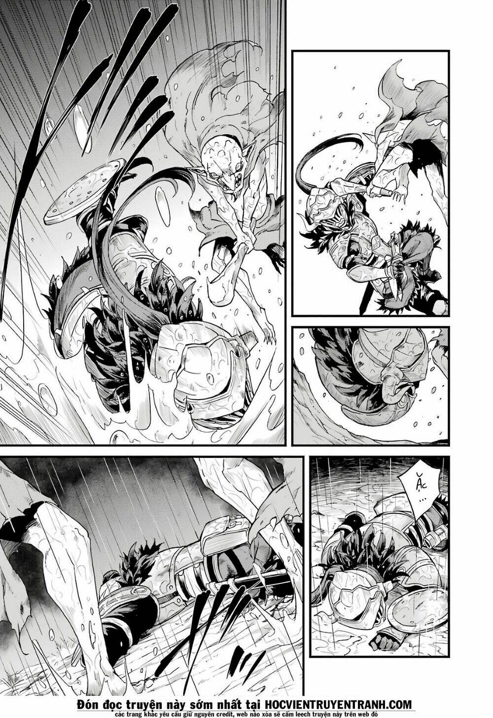 Goblin Slayer Gaiden Year One - 14 - /uploads/20231226/b051be883f491f4a907259bd36a0a5fa/chapter_14/page_22.jpg