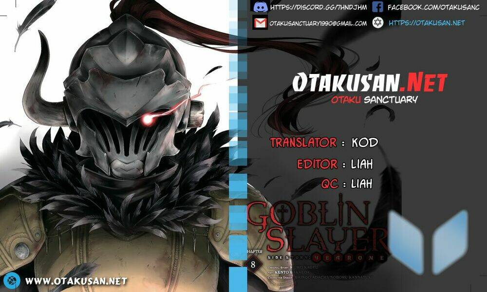 Goblin Slayer Gaiden Year One - 19 - /uploads/20231226/b051be883f491f4a907259bd36a0a5fa/chapter_19/page_1.jpg