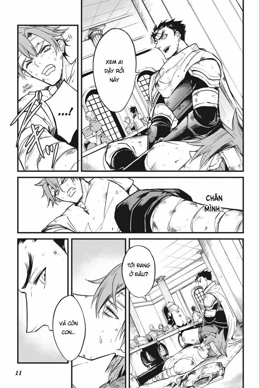 Goblin Slayer Gaiden Year One - 19 - /uploads/20231226/b051be883f491f4a907259bd36a0a5fa/chapter_19/page_12.jpg