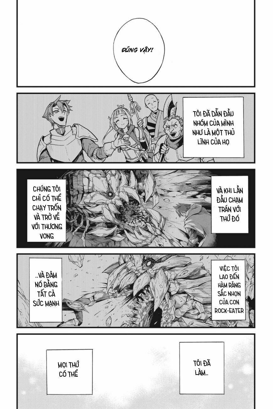 Goblin Slayer Gaiden Year One - 19 - /uploads/20231226/b051be883f491f4a907259bd36a0a5fa/chapter_19/page_19.jpg