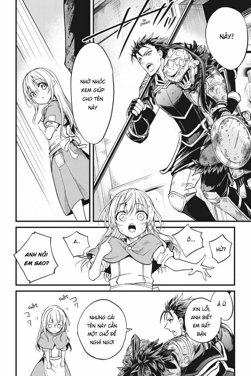 Goblin Slayer Gaiden Year One - 19 - /uploads/20231226/b051be883f491f4a907259bd36a0a5fa/chapter_19/page_23.jpg