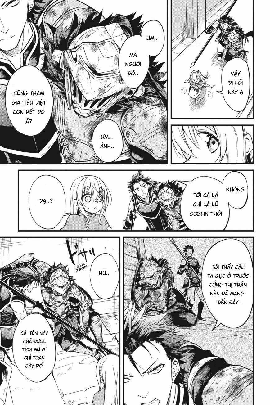 Goblin Slayer Gaiden Year One - 19 - /uploads/20231226/b051be883f491f4a907259bd36a0a5fa/chapter_19/page_24.jpg