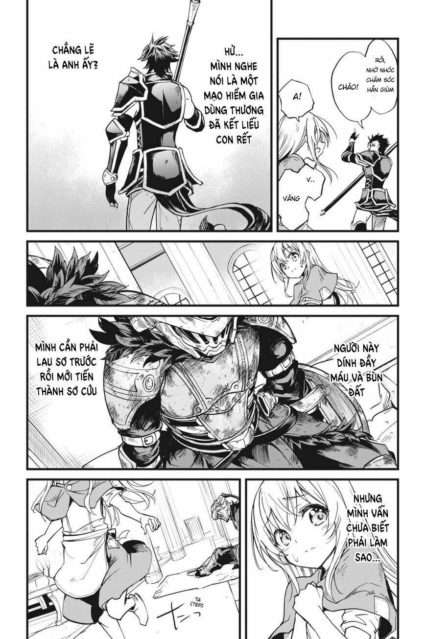 Goblin Slayer Gaiden Year One - 19 - /uploads/20231226/b051be883f491f4a907259bd36a0a5fa/chapter_19/page_25.jpg