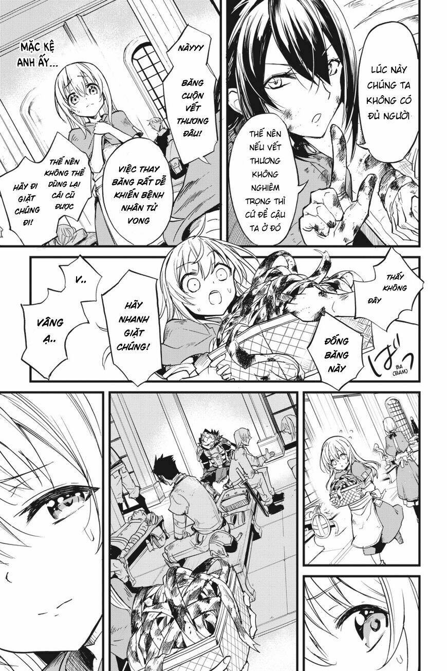 Goblin Slayer Gaiden Year One - 19 - /uploads/20231226/b051be883f491f4a907259bd36a0a5fa/chapter_19/page_26.jpg