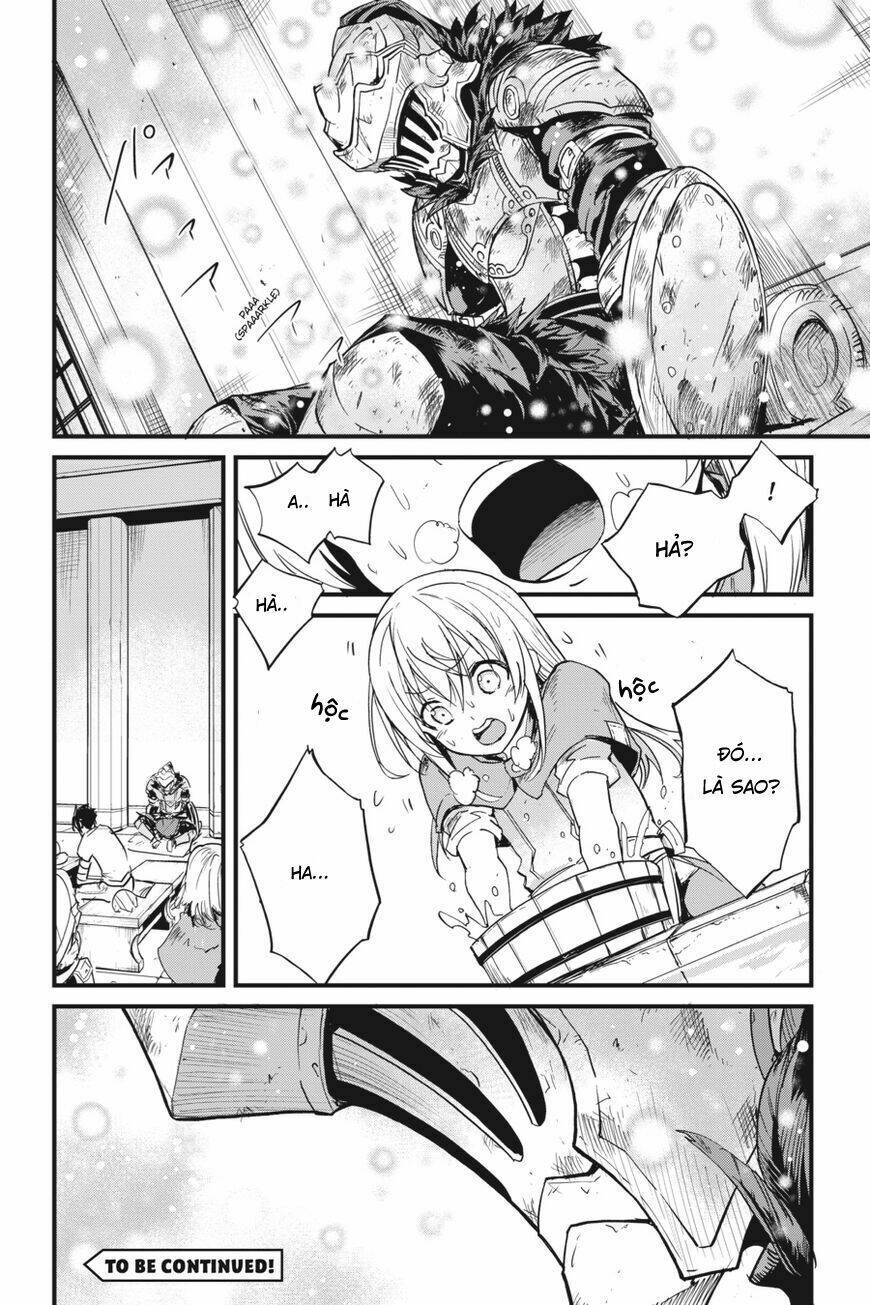 Goblin Slayer Gaiden Year One - 19 - /uploads/20231226/b051be883f491f4a907259bd36a0a5fa/chapter_19/page_30.jpg