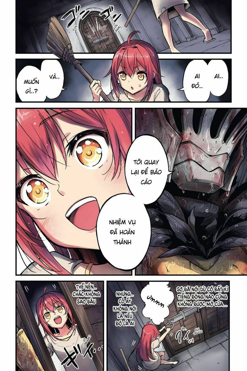 Goblin Slayer Gaiden Year One - 19 - /uploads/20231226/b051be883f491f4a907259bd36a0a5fa/chapter_19/page_5.jpg