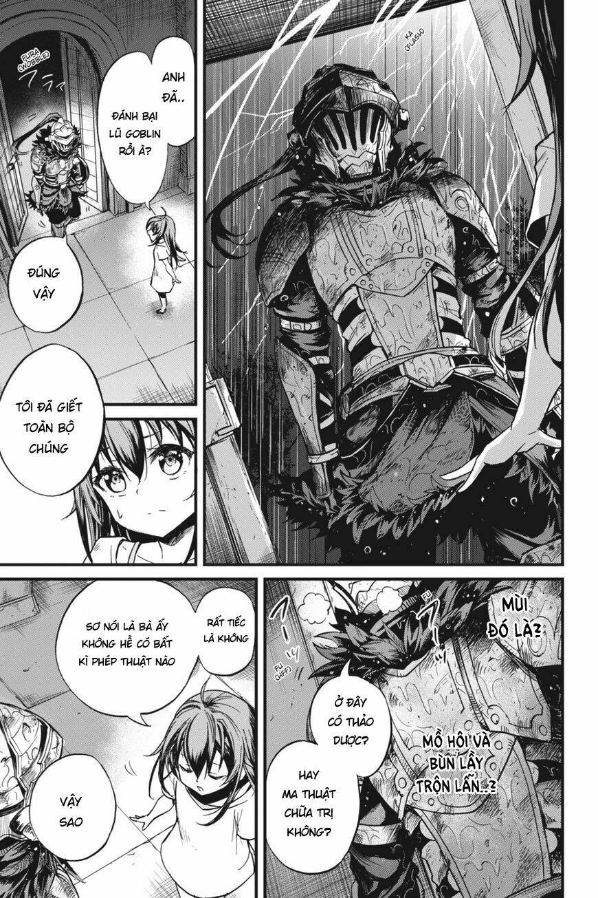 Goblin Slayer Gaiden Year One - 19 - /uploads/20231226/b051be883f491f4a907259bd36a0a5fa/chapter_19/page_6.jpg