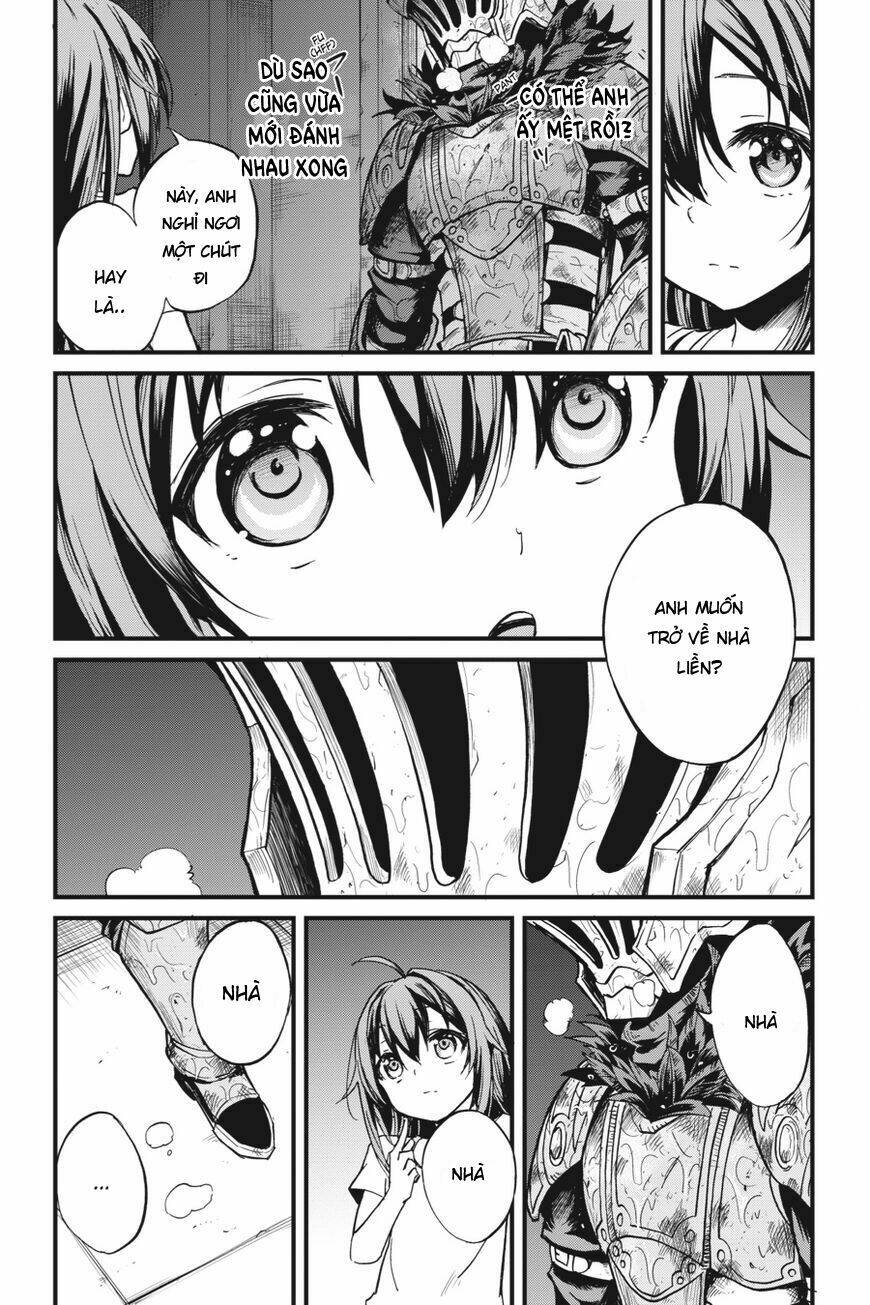 Goblin Slayer Gaiden Year One - 19 - /uploads/20231226/b051be883f491f4a907259bd36a0a5fa/chapter_19/page_7.jpg