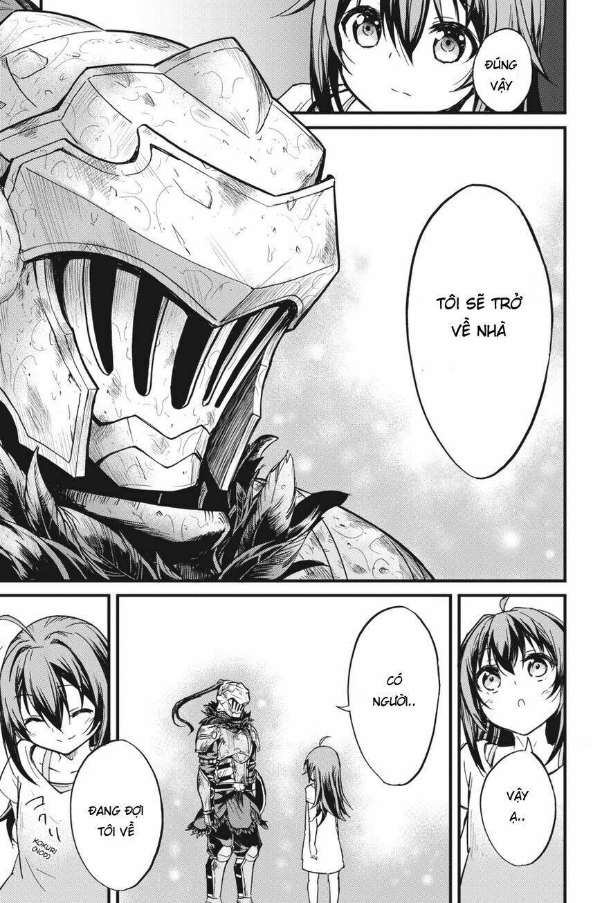 Goblin Slayer Gaiden Year One - 19 - /uploads/20231226/b051be883f491f4a907259bd36a0a5fa/chapter_19/page_8.jpg