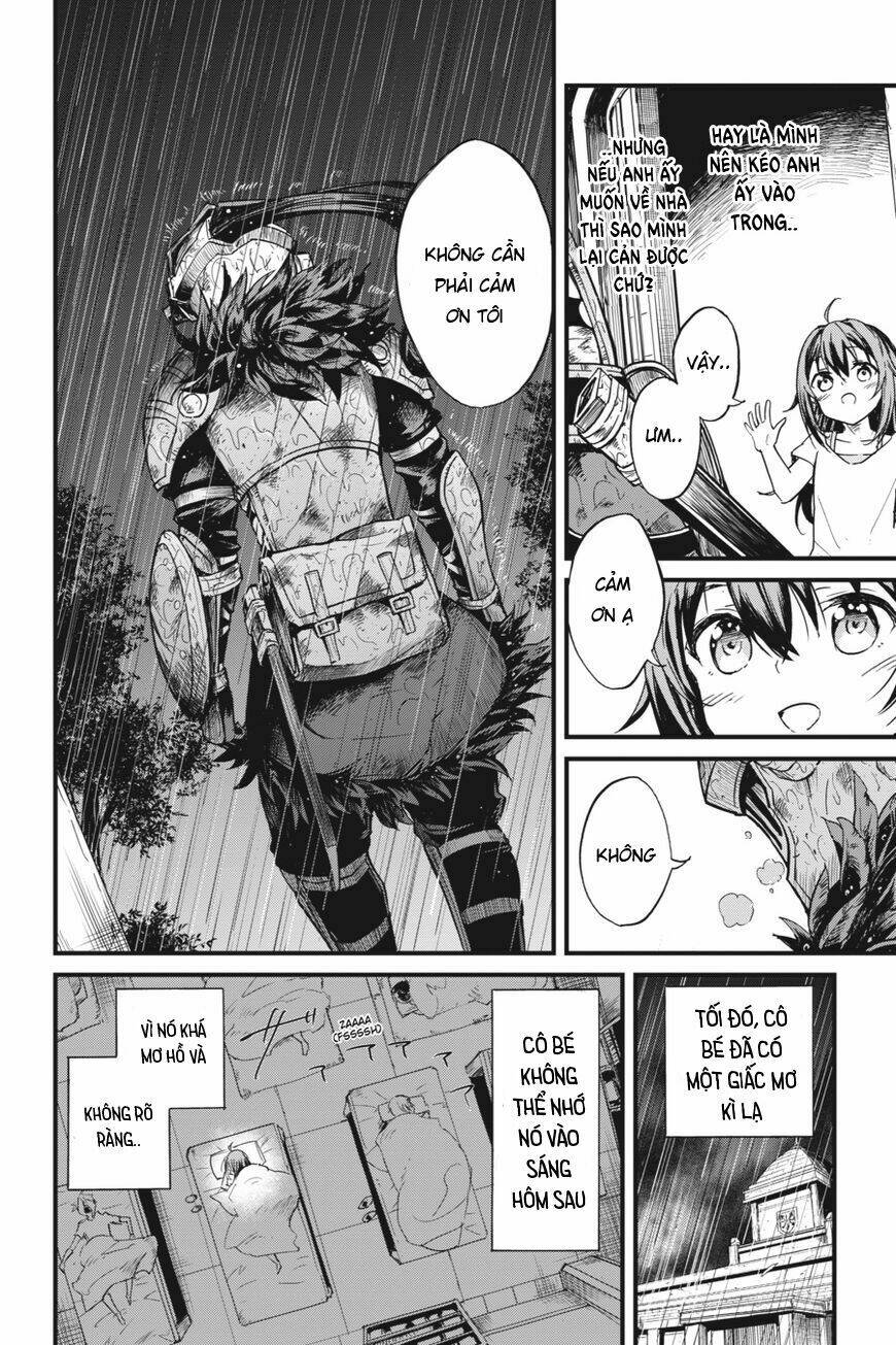 Goblin Slayer Gaiden Year One - 19 - /uploads/20231226/b051be883f491f4a907259bd36a0a5fa/chapter_19/page_9.jpg