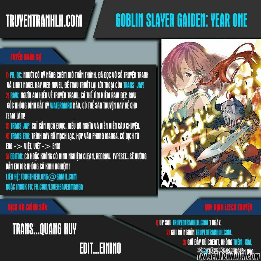 Goblin Slayer Gaiden Year One - 2 - /uploads/20231226/b051be883f491f4a907259bd36a0a5fa/chapter_2/page_1.jpg