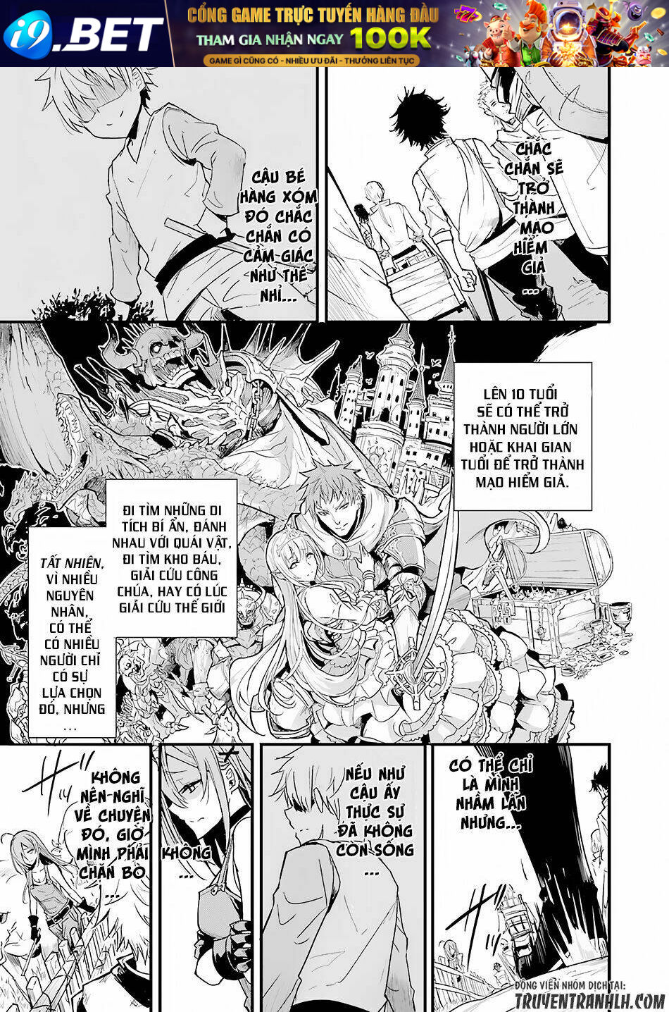 Goblin Slayer Gaiden Year One - 2 - /uploads/20231226/b051be883f491f4a907259bd36a0a5fa/chapter_2/page_10.jpg