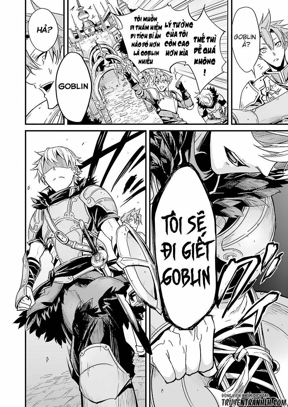 Goblin Slayer Gaiden Year One - 2 - /uploads/20231226/b051be883f491f4a907259bd36a0a5fa/chapter_2/page_31.jpg