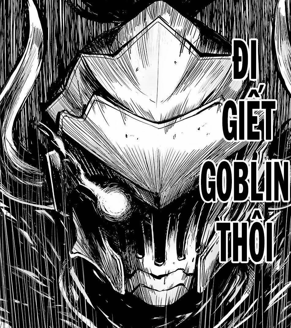 Goblin Slayer Gaiden Year One - 2 - /uploads/20231226/b051be883f491f4a907259bd36a0a5fa/chapter_2/page_35.jpg