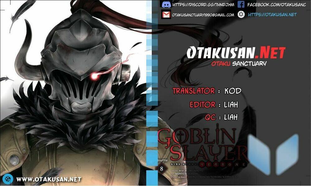 Goblin Slayer Gaiden Year One - 32 - /uploads/20231226/b051be883f491f4a907259bd36a0a5fa/chapter_32/page_1.jpg