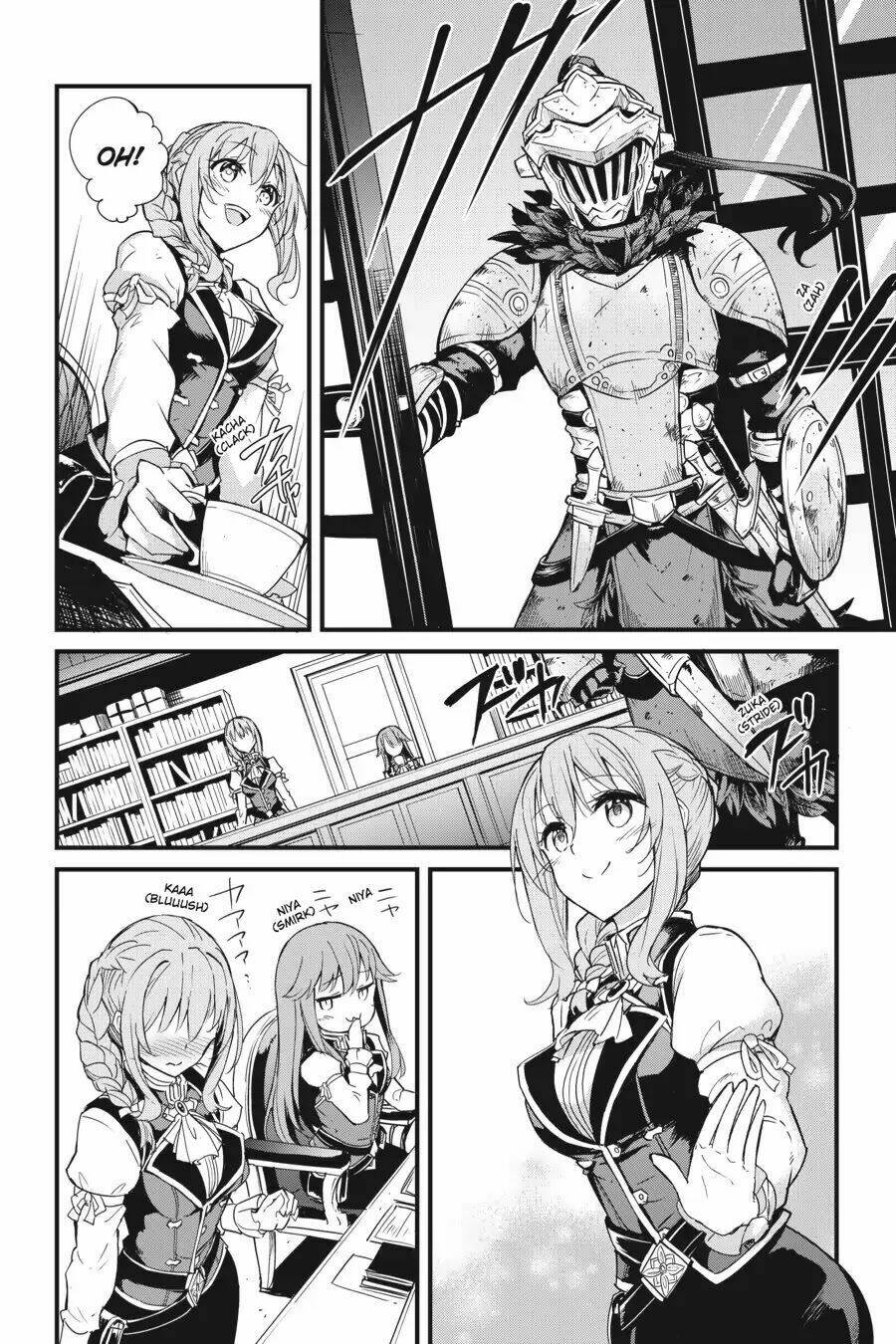 Goblin Slayer Gaiden Year One - 32 - /uploads/20231226/b051be883f491f4a907259bd36a0a5fa/chapter_32/page_12.jpg