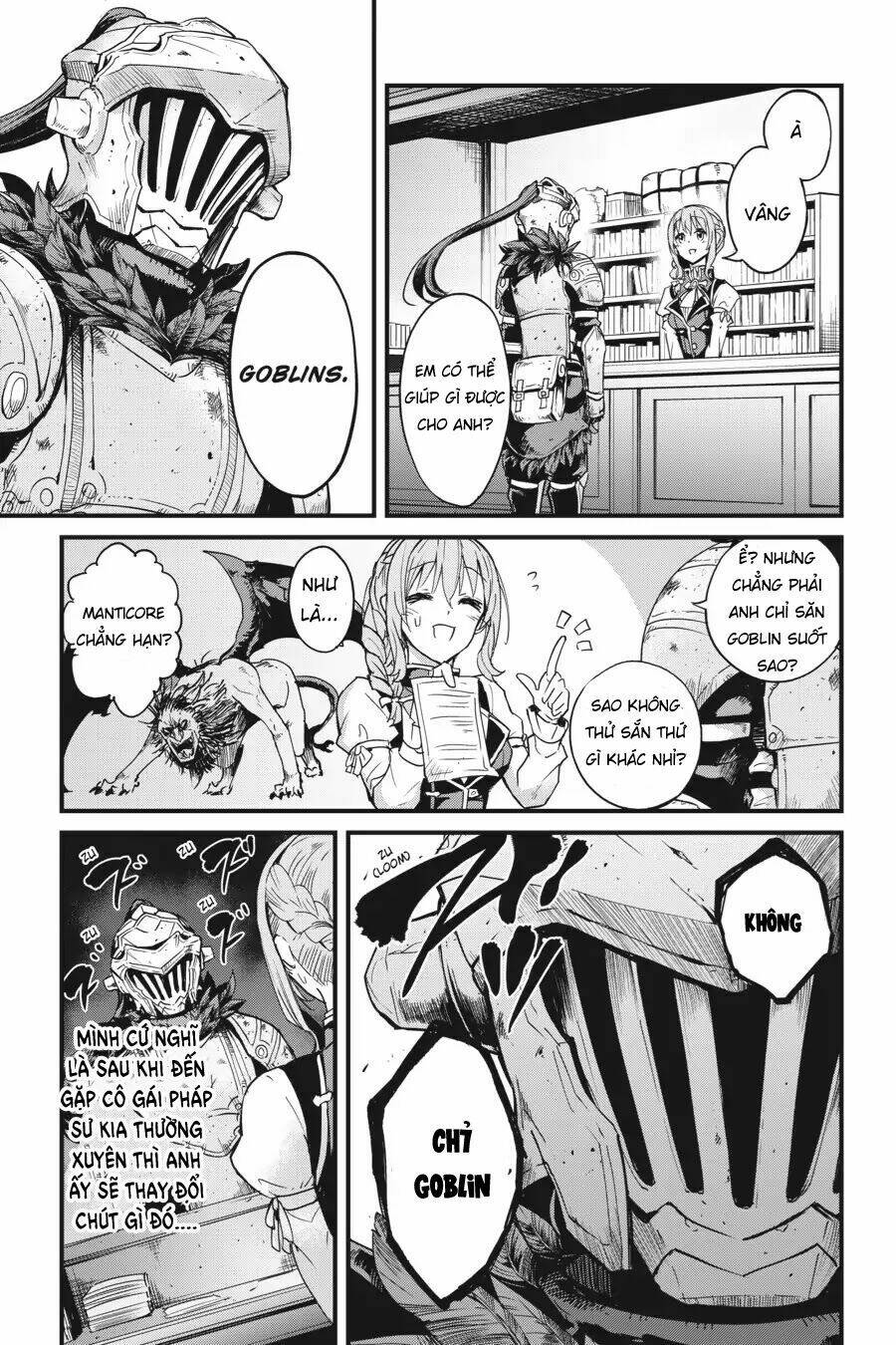 Goblin Slayer Gaiden Year One - 32 - /uploads/20231226/b051be883f491f4a907259bd36a0a5fa/chapter_32/page_13.jpg